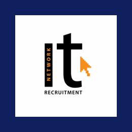 Senior Change Manager