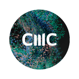 Payroll Administrator