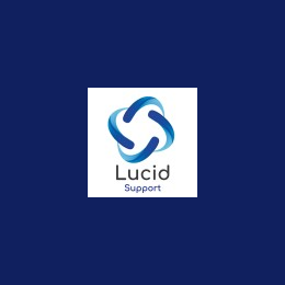 Technical Support Engineer