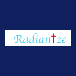 Technical Infrastructure Project Manager - Remote -  !!