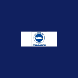 Senior Community Operations Manager