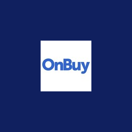 Senior Performance Marketing Manager (Google Shopping & Bing ) Contractor
