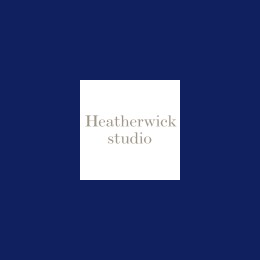 Global Project Travel & Logistics Coordinator (6 Month Fixed-Term Contract)