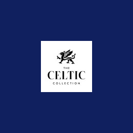 Marketing Office Manager