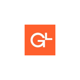 Senior Cloud / DevOps Engineer (Contract) IRC300013