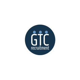 Senior Java Developer