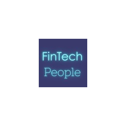 Human Resources Advisor