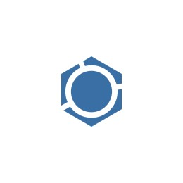 Site Reliability Engineer