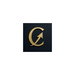 M3 Order-to-Cash (O2C) Functional Consultant