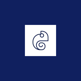 Communications and Engagement Coordinator