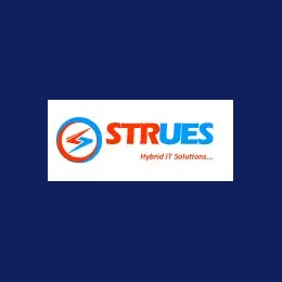 Senior Data Engineer