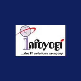 Network Engineer