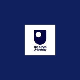 Detector Scientist for Space Applications