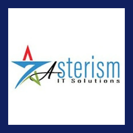 Senior Front-End & BFF Developer