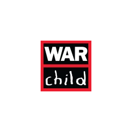Procurement and Logistics Assistant