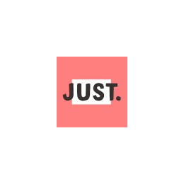 Senior Workday Technical Analyst (12 month FTC)