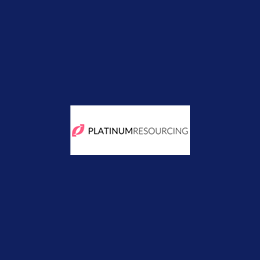 Internal Auditor