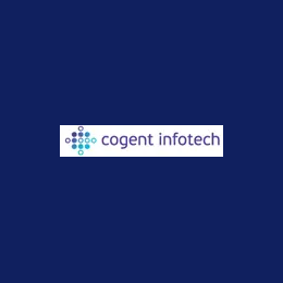 Senior Systems Analyst Programmer/Cobol Developer