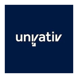 Web Content Manager (m/w/d)