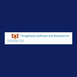 Cloud Vulnerability Analyst