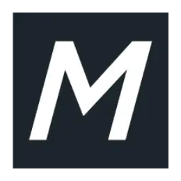 Data Science Analyst / Contract / Remote