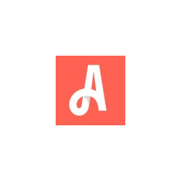 Performance Marketing Manager