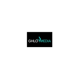Business Development Manager