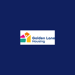 Organisational Development Business Partner