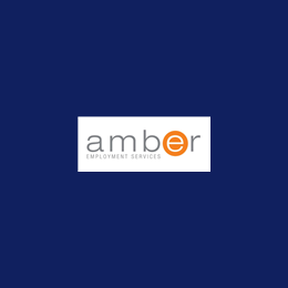 IT Services and Operations Manager
