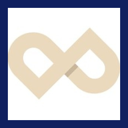 Business Analyst - Cyber Security - Investment Banking