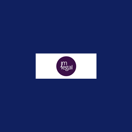 Legal PA - Disputes - 12 Month FTC - £48k - 3:2 Hybrid
