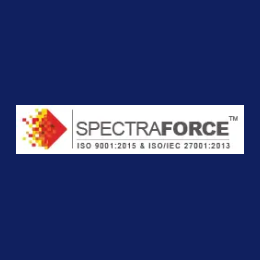 Angular developer (W2 contract)