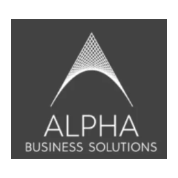 Project Manager - Pinnacle 21, GXP | 100% Remote | Contract