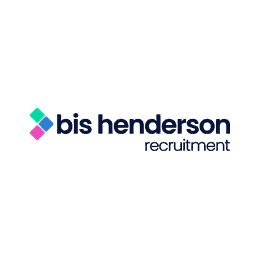 Interim UAT Test Analyst/Manager