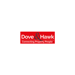 Commercial Property Lawyer - 12 Month FTC