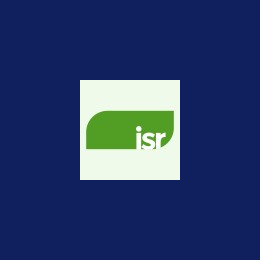 Cyber Security Assurance Specialist (DSPT / CAF)