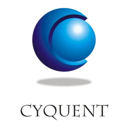 Sr. Information Security Architect