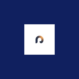 Lead Generative AI Engineer