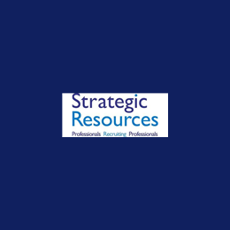 Financial Accountant
