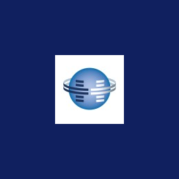 Data Analyst