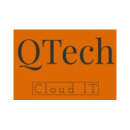 Salesforce Developer - Remote