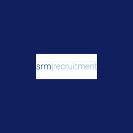 Financial Accountant