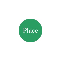 Technical Part II Assistant/Part III with REVIT