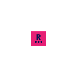 Assistant Commercial Manager