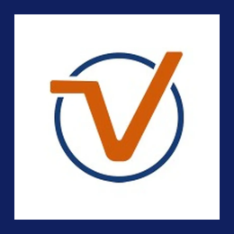Databricks Engineer, HIPAA
