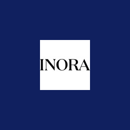 Social Content Creator & Graphic Designer