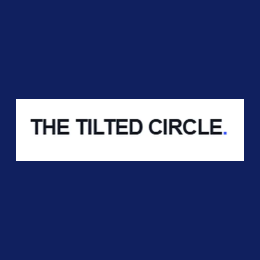 Digital Product Manager