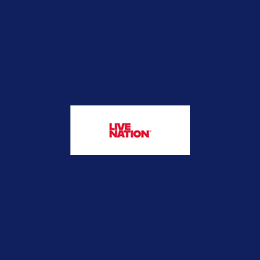 HR Advisor, Maternity Cover