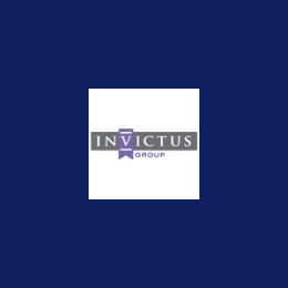 Operations Manager