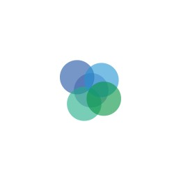 Databricks Solution Architect
